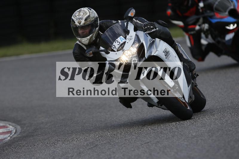 Archiv-2023/54 01.08.2023  FREERIDE TRAINING ADR/Gruppe A/93